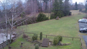 Horský hotel Čarták na Soláni - Ski Čarták Soláň - 12.2.2024 v 13:00 Horský hotel Čarták na Soláni - Ski Čarták Soláň - 12.2.2024 v 13:00