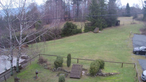 Horský hotel Čarták na Soláni - Ski Čarták Soláň - 12.2.2024 v 14:00 Horský hotel Čarták na Soláni - Ski Čarták Soláň - 12.2.2024 v 14:00