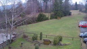 Horský hotel Čarták na Soláni - Ski Čarták Soláň - 12.2.2024 v 15:00 Horský hotel Čarták na Soláni - Ski Čarták Soláň - 12.2.2024 v 15:00