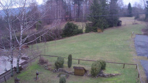 Horský hotel Čarták na Soláni - Ski Čarták Soláň - 12.2.2024 v 16:00 Horský hotel Čarták na Soláni - Ski Čarták Soláň - 12.2.2024 v 16:00