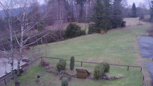 Horský hotel Čarták na Soláni - Ski Čarták Soláň - 12.2.2024 v 17:00 Horský hotel Čarták na Soláni - Ski Čarták Soláň - 12.2.2024 v 17:00