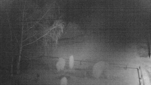 Horský hotel Čarták na Soláni - Ski Čarták Soláň - 12.2.2024 v 20:00 Horský hotel Čarták na Soláni - Ski Čarták Soláň - 12.2.2024 v 20:00