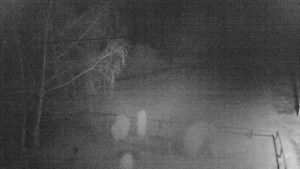 Horský hotel Čarták na Soláni - Ski Čarták Soláň - 12.2.2024 v 21:00 Horský hotel Čarták na Soláni - Ski Čarták Soláň - 12.2.2024 v 21:00