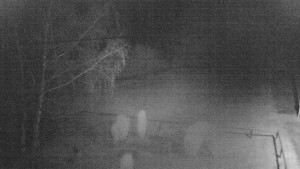 Horský hotel Čarták na Soláni - Ski Čarták Soláň - 12.2.2024 v 23:00 Horský hotel Čarták na Soláni - Ski Čarták Soláň - 12.2.2024 v 23:00