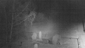 Horský hotel Čarták na Soláni - Ski Čarták Soláň - 1.3.2024 v 04:00 Horský hotel Čarták na Soláni - Ski Čarták Soláň - 1.3.2024 v 04:00