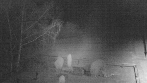 Horský hotel Čarták na Soláni - Ski Čarták Soláň - 1.3.2024 v 05:00 Horský hotel Čarták na Soláni - Ski Čarták Soláň - 1.3.2024 v 05:00