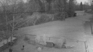 Horský hotel Čarták na Soláni - Ski Čarták Soláň - 1.3.2024 v 06:00 Horský hotel Čarták na Soláni - Ski Čarták Soláň - 1.3.2024 v 06:00