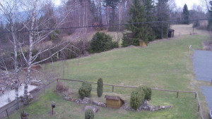 Horský hotel Čarták na Soláni - Ski Čarták Soláň - 1.3.2024 v 07:00 Horský hotel Čarták na Soláni - Ski Čarták Soláň - 1.3.2024 v 07:00