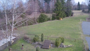 Horský hotel Čarták na Soláni - Ski Čarták Soláň - 1.3.2024 v 08:00 Horský hotel Čarták na Soláni - Ski Čarták Soláň - 1.3.2024 v 08:00