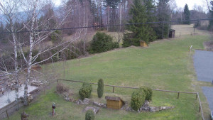 Horský hotel Čarták na Soláni - Ski Čarták Soláň - 1.3.2024 v 09:00 Horský hotel Čarták na Soláni - Ski Čarták Soláň - 1.3.2024 v 09:00