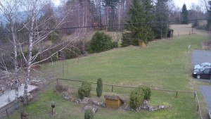 Horský hotel Čarták na Soláni - Ski Čarták Soláň - 1.3.2024 v 10:00 Horský hotel Čarták na Soláni - Ski Čarták Soláň - 1.3.2024 v 10:00