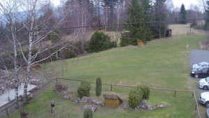 Horský hotel Čarták na Soláni - Ski Čarták Soláň - 1.3.2024 v 11:00 Horský hotel Čarták na Soláni - Ski Čarták Soláň - 1.3.2024 v 11:00