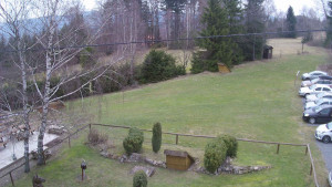 Horský hotel Čarták na Soláni - Ski Čarták Soláň - 1.3.2024 v 12:00 Horský hotel Čarták na Soláni - Ski Čarták Soláň - 1.3.2024 v 12:00