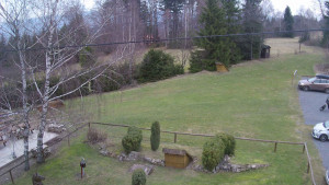 Horský hotel Čarták na Soláni - Ski Čarták Soláň - 1.3.2024 v 13:00 Horský hotel Čarták na Soláni - Ski Čarták Soláň - 1.3.2024 v 13:00