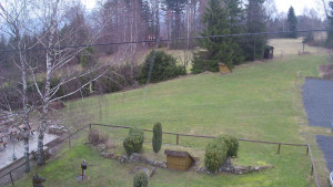 Horský hotel Čarták na Soláni - Ski Čarták Soláň - 1.3.2024 v 14:00 Horský hotel Čarták na Soláni - Ski Čarták Soláň - 1.3.2024 v 14:00