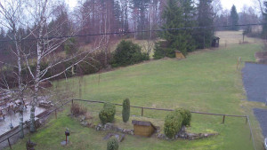 Horský hotel Čarták na Soláni - Ski Čarták Soláň - 1.3.2024 v 15:00 Horský hotel Čarták na Soláni - Ski Čarták Soláň - 1.3.2024 v 15:00