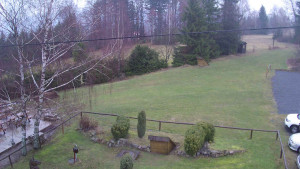 Horský hotel Čarták na Soláni - Ski Čarták Soláň - 1.3.2024 v 16:00 Horský hotel Čarták na Soláni - Ski Čarták Soláň - 1.3.2024 v 16:00