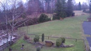 Horský hotel Čarták na Soláni - Ski Čarták Soláň - 1.3.2024 v 17:00 Horský hotel Čarták na Soláni - Ski Čarták Soláň - 1.3.2024 v 17:00