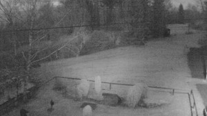 Horský hotel Čarták na Soláni - Ski Čarták Soláň - 1.3.2024 v 18:00 Horský hotel Čarták na Soláni - Ski Čarták Soláň - 1.3.2024 v 18:00