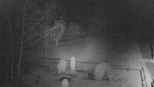 Horský hotel Čarták na Soláni - Ski Čarták Soláň - 1.3.2024 v 19:00 Horský hotel Čarták na Soláni - Ski Čarták Soláň - 1.3.2024 v 19:00