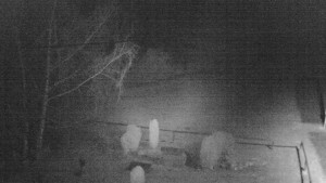 Horský hotel Čarták na Soláni - Ski Čarták Soláň - 1.3.2024 v 23:00 Horský hotel Čarták na Soláni - Ski Čarták Soláň - 1.3.2024 v 23:00