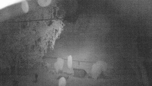 Horský hotel Čarták na Soláni - Ski Čarták Soláň - 16.5.2024 v 02:00 Horský hotel Čarták na Soláni - Ski Čarták Soláň - 16.5.2024 v 02:00