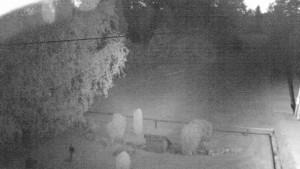 Horský hotel Čarták na Soláni - Ski Čarták Soláň - 16.5.2024 v 04:00 Horský hotel Čarták na Soláni - Ski Čarták Soláň - 16.5.2024 v 04:00