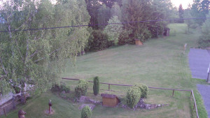 Horský hotel Čarták na Soláni - Ski Čarták Soláň - 16.5.2024 v 05:00 Horský hotel Čarták na Soláni - Ski Čarták Soláň - 16.5.2024 v 05:00