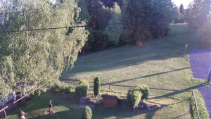 Horský hotel Čarták na Soláni - Ski Čarták Soláň - 16.5.2024 v 06:05 Horský hotel Čarták na Soláni - Ski Čarták Soláň - 16.5.2024 v 06:05