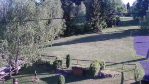 Horský hotel Čarták na Soláni - Ski Čarták Soláň - 16.5.2024 v 07:00 Horský hotel Čarták na Soláni - Ski Čarták Soláň - 16.5.2024 v 07:00