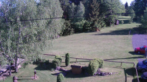 Horský hotel Čarták na Soláni - Ski Čarták Soláň - 16.5.2024 v 08:00 Horský hotel Čarták na Soláni - Ski Čarták Soláň - 16.5.2024 v 08:00