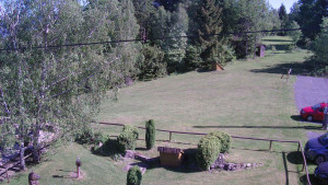 Horský hotel Čarták na Soláni - Ski Čarták Soláň - 16.5.2024 v 09:00 Horský hotel Čarták na Soláni - Ski Čarták Soláň - 16.5.2024 v 09:00