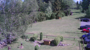 Horský hotel Čarták na Soláni - Ski Čarták Soláň - 16.5.2024 v 10:00 Horský hotel Čarták na Soláni - Ski Čarták Soláň - 16.5.2024 v 10:00