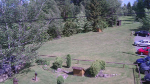 Horský hotel Čarták na Soláni - Ski Čarták Soláň - 16.5.2024 v 11:00 Horský hotel Čarták na Soláni - Ski Čarták Soláň - 16.5.2024 v 11:00