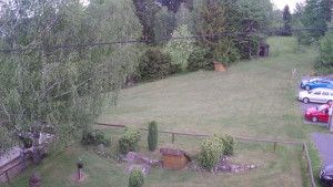 Horský hotel Čarták na Soláni - Ski Čarták Soláň - 16.5.2024 v 15:00 Horský hotel Čarták na Soláni - Ski Čarták Soláň - 16.5.2024 v 15:00