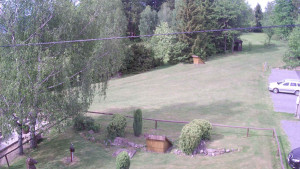 Horský hotel Čarták na Soláni - Ski Čarták Soláň - 16.5.2024 v 16:00 Horský hotel Čarták na Soláni - Ski Čarták Soláň - 16.5.2024 v 16:00