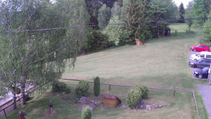 Horský hotel Čarták na Soláni - Ski Čarták Soláň - 16.5.2024 v 17:00 Horský hotel Čarták na Soláni - Ski Čarták Soláň - 16.5.2024 v 17:00