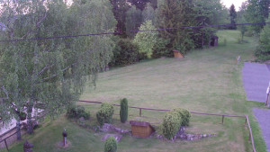 Horský hotel Čarták na Soláni - Ski Čarták Soláň - 16.5.2024 v 20:00 Horský hotel Čarták na Soláni - Ski Čarták Soláň - 16.5.2024 v 20:00