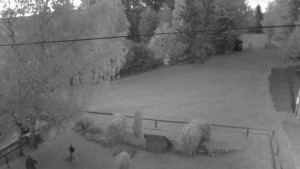 Horský hotel Čarták na Soláni - Ski Čarták Soláň - 16.5.2024 v 21:00 Horský hotel Čarták na Soláni - Ski Čarták Soláň - 16.5.2024 v 21:00