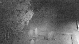 Horský hotel Čarták na Soláni - Ski Čarták Soláň - 16.5.2024 v 22:00 Horský hotel Čarták na Soláni - Ski Čarták Soláň - 16.5.2024 v 22:00