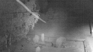 Horský hotel Čarták na Soláni - Ski Čarták Soláň - 16.5.2024 v 23:00 Horský hotel Čarták na Soláni - Ski Čarták Soláň - 16.5.2024 v 23:00