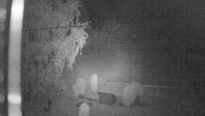 Horský hotel Čarták na Soláni - Ski Čarták Soláň - 10.7.2024 v 00:00 Horský hotel Čarták na Soláni - Ski Čarták Soláň - 10.7.2024 v 00:00