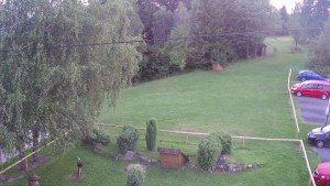 Horský hotel Čarták na Soláni - Ski Čarták Soláň - 10.7.2024 v 05:00 Horský hotel Čarták na Soláni - Ski Čarták Soláň - 10.7.2024 v 05:00