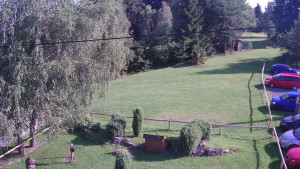 Horský hotel Čarták na Soláni - Ski Čarták Soláň - 10.7.2024 v 08:00 Horský hotel Čarták na Soláni - Ski Čarták Soláň - 10.7.2024 v 08:00