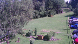 Horský hotel Čarták na Soláni - Ski Čarták Soláň - 10.7.2024 v 10:00 Horský hotel Čarták na Soláni - Ski Čarták Soláň - 10.7.2024 v 10:00