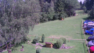 Horský hotel Čarták na Soláni - Ski Čarták Soláň - 10.7.2024 v 11:00 Horský hotel Čarták na Soláni - Ski Čarták Soláň - 10.7.2024 v 11:00