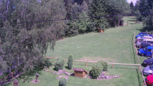 Horský hotel Čarták na Soláni - Ski Čarták Soláň - 10.7.2024 v 12:00 Horský hotel Čarták na Soláni - Ski Čarták Soláň - 10.7.2024 v 12:00