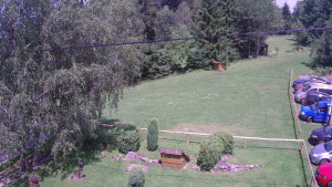 Horský hotel Čarták na Soláni - Ski Čarták Soláň - 10.7.2024 v 13:00 Horský hotel Čarták na Soláni - Ski Čarták Soláň - 10.7.2024 v 13:00