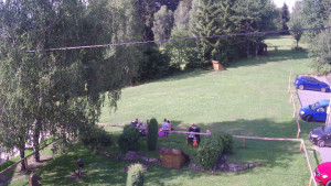 Horský hotel Čarták na Soláni - Ski Čarták Soláň - 10.7.2024 v 17:00 Horský hotel Čarták na Soláni - Ski Čarták Soláň - 10.7.2024 v 17:00