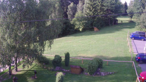 Horský hotel Čarták na Soláni - Ski Čarták Soláň - 10.7.2024 v 18:00 Horský hotel Čarták na Soláni - Ski Čarták Soláň - 10.7.2024 v 18:00